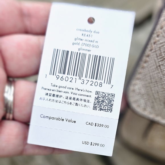 🎟LLAMA LOTTERY ITEM🦙 - Picture 3 of 6